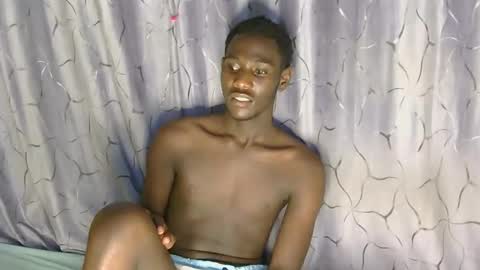 Kenia online show from 23, 2, 2026