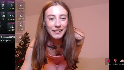 Kenna next time online - 2nd of Dec online show from 29, 12, 2024