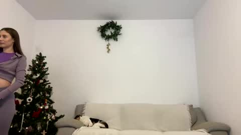 Kenna next time online - 2nd of Dec online show from 3, 1, 2025