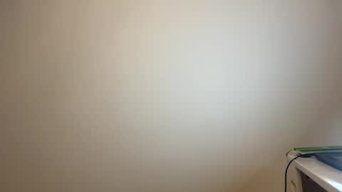 Kenna next time online - 2nd of Dec online show from 6, 2, 2025