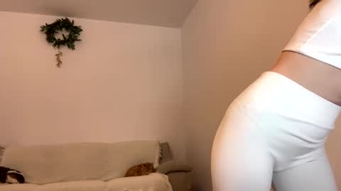 Kenna next time online - 2nd of Dec online show from 23, 2, 2025