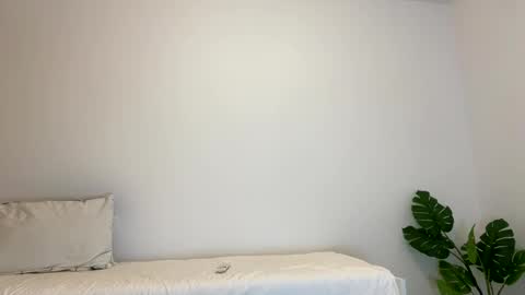 Kenna next time online - 2nd of Dec online show from 2, 11, 2025