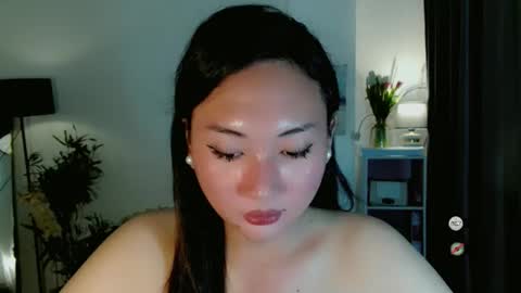 kennaxx69 online show from 11, 9, 2025