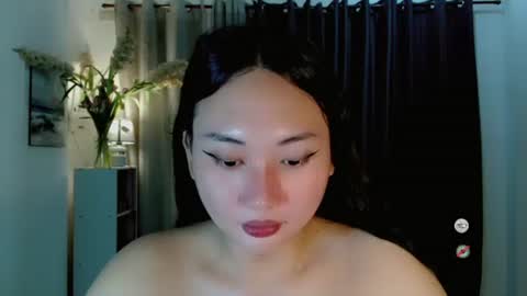 kennaxx69 online show from 1, 11, 2025