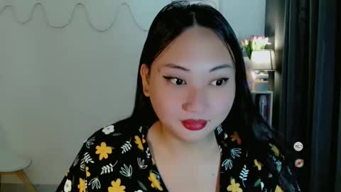 kennaxx69 online show from 27, 3, 2026
