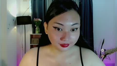 kennaxx69 online show from 3, 5, 2026