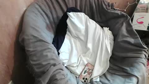 Kennedy Nova  online show from 23, 2, 2025