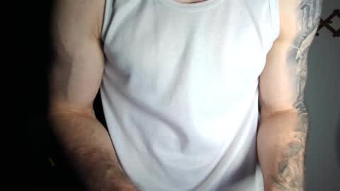 Snapshot of kennerfox77 chatting on 10, 12, 2024 Kennfox777 online show from 10, 12, 2024