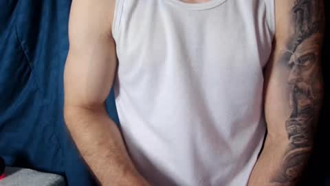 Snapshot of kennerfox77 chatting on 27, 12, 2024 Kennfox777 online show from 27, 12, 2024