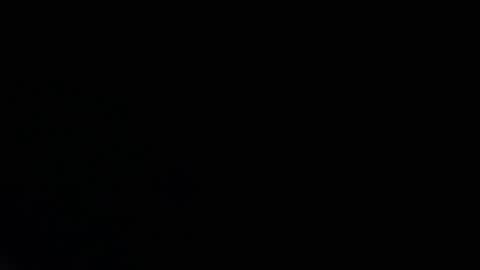 Snapshot of kennerfox77 chatting on 28, 12, 2024 Kennfox777 online show from 28, 12, 2024