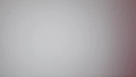 Snapshot of kennerfox77 chatting on 21, 2, 2025 Kennfox777 online show from 21, 2, 2025