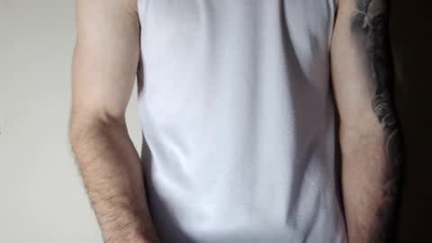 Snapshot of kennerfox77 chatting on 6, 3, 2025 Kennfox777 online show from 6, 3, 2025