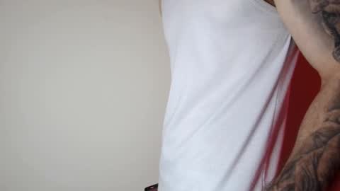 Snapshot of kennerfox77 chatting on 6, 3, 2025 Kennfox777 online show from 6, 3, 2025