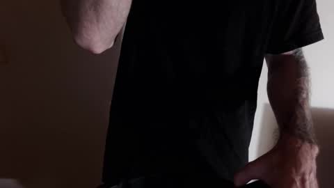 Snapshot of kennerfox77 chatting on 17, 9, 2025 Kennfox777 online show from 17, 9, 2025