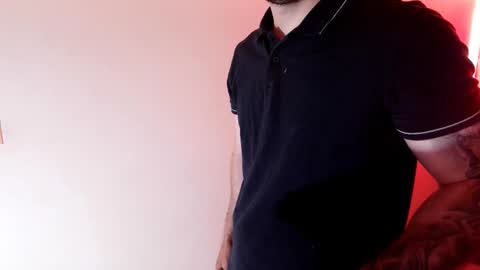 Snapshot of kennerfox77 chatting on 19, 12, 2025 Kennfox777 online show from 19, 12, 2025