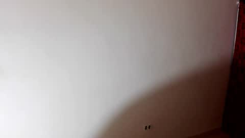 Snapshot of kennerfox77 chatting on 22, 12, 2025 Kennfox777 online show from 22, 12, 2025