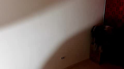 Snapshot of kennerfox77 chatting on 10, 1, 2026 Kennfox777 online show from 10, 1, 2026