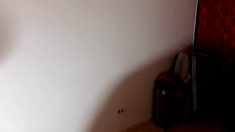 Snapshot of kennerfox77 chatting on 16, 1, 2026 Kennfox777 online show from 16, 1, 2026