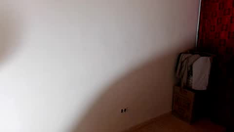 Snapshot of kennerfox77 chatting on 19, 1, 2026 Kennfox777 online show from 19, 1, 2026