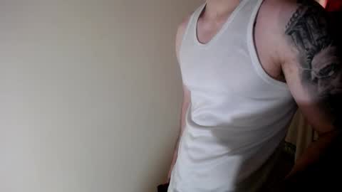 Snapshot of kennerfox77 chatting on 22, 2, 2026 Kennfox777 online show from 22, 2, 2026