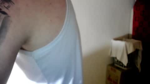 Snapshot of kennerfox77 chatting on 25, 2, 2026 Kennfox777 online show from 25, 2, 2026