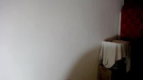 Snapshot of kennerfox77 chatting on 1, 3, 2026 Kennfox777 online show from 1, 3, 2026