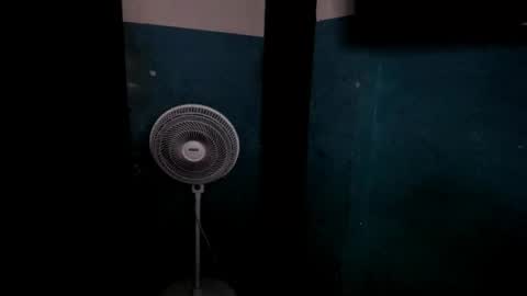 Snapshot of kennerfox77 chatting on 12, 3, 2026 Kennfox777 online show from 12, 3, 2026