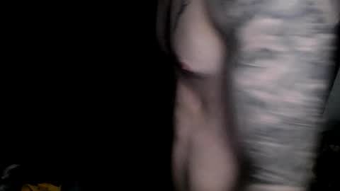 Snapshot of kennerfox77 chatting on 21, 3, 2026 Kennfox777 online show from 21, 3, 2026