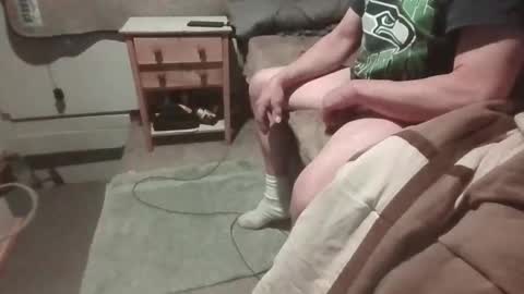 Snapshot of kenneth69h chatting on 14, 1, 2025 kenneth69h online show from 14, 1, 2025