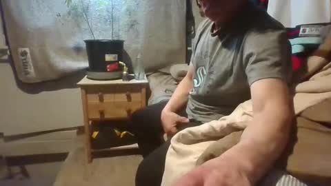 Snapshot of kenneth69h chatting on 20, 1, 2025 kenneth69h online show from 20, 1, 2025