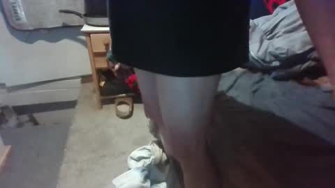 Snapshot of kenneth69h chatting on 21, 1, 2025 kenneth69h online show from 21, 1, 2025