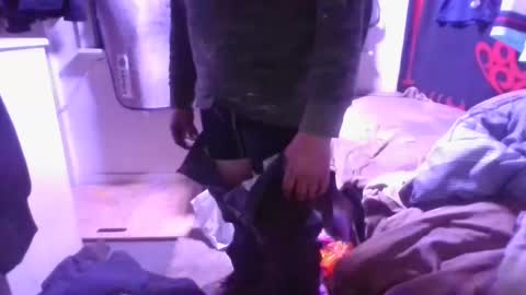 Snapshot of kenneth69h chatting on 6, 2, 2025 kenneth69h online show from 6, 2, 2025