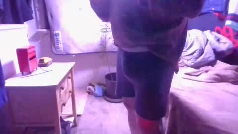 Snapshot of kenneth69h chatting on 25, 2, 2025 kenneth69h online show from 25, 2, 2025