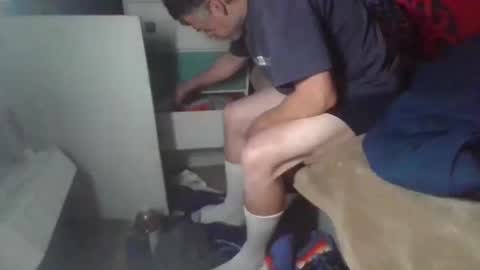 Snapshot of kenneth69h chatting on 16, 10, 2025 kenneth69h online show from 16, 10, 2025