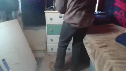 Snapshot of kenneth69h chatting on 21, 10, 2025 kenneth69h online show from 21, 10, 2025