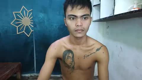 kenneth_jeey online show from 18, 11, 2025