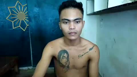 kenneth_jeey online show from 23, 11, 2025