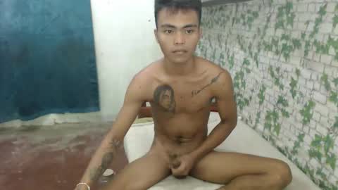 kenneth_jeey online show from 18, 3, 2026