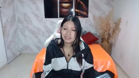 kennethcodyy online show from 29, 1, 2025