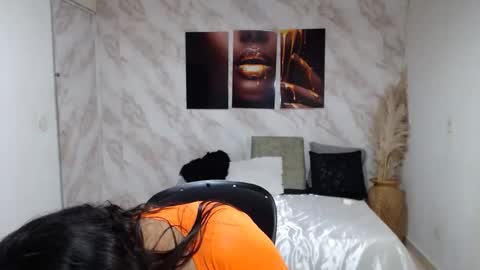 kennethcodyy online show from 6, 3, 2025