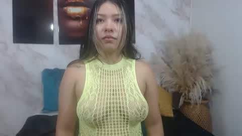 kennethcodyy online show from 19, 9, 2025