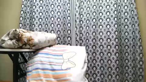 Snapshot of kenneyjean33 chatting on 21, 7, 2026 jeanny online show from 21, 7, 2026