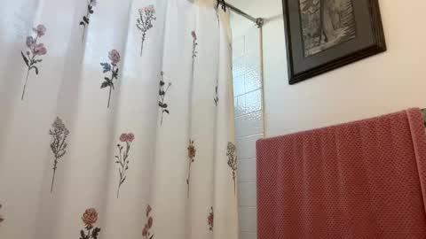 Snapshot of kennibby chatting on 16, 3, 2026 kennibby online show from 16, 3, 2026