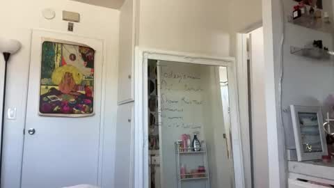 Snapshot of kennibby chatting on 17, 3, 2026 kennibby online show from 17, 3, 2026