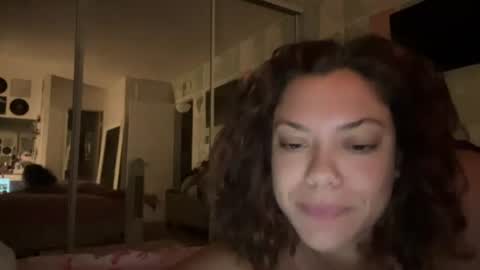 kennibby online show from 8, 8, 2026
