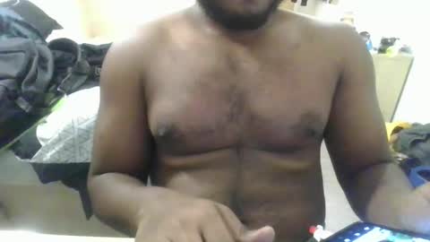 kennsexy online show from 5, 12, 2024