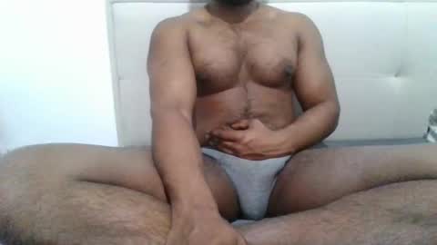 kennsexy online show from 23, 4, 2026