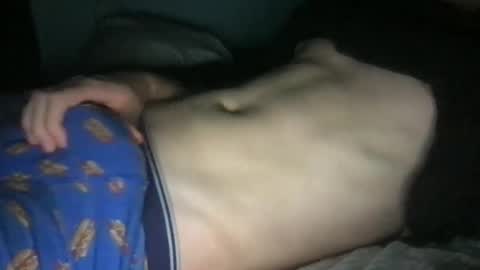 kenny6117871 online show from 3, 10, 2025