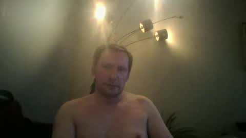 kenny788 online show from 23, 12, 2024
