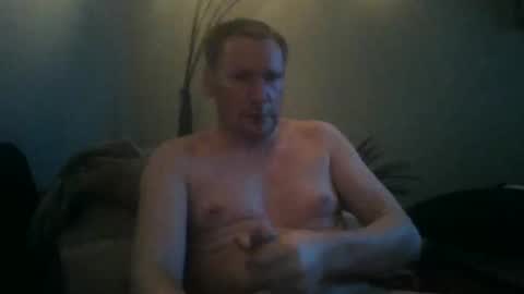 kenny788 online show from 1, 3, 2025